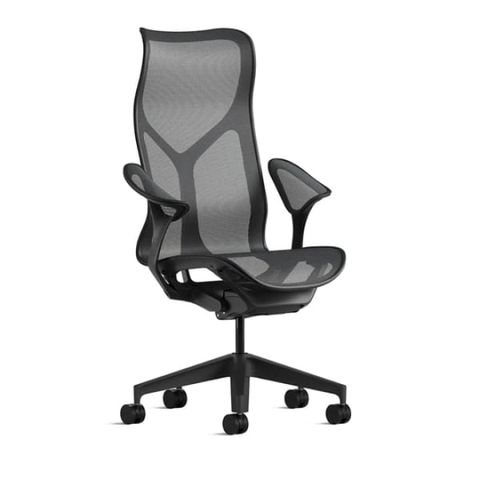 Ghế công thái học Herman Miller Cosm