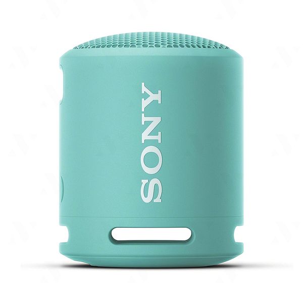Loa không dây di động Sony SRS-XB13