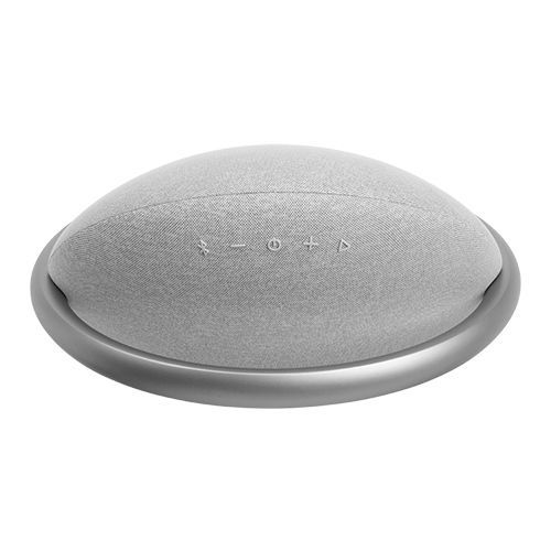 Loa Harman Kardon Onyx Studio 7