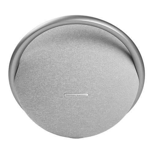 Loa Harman Kardon Onyx Studio 7