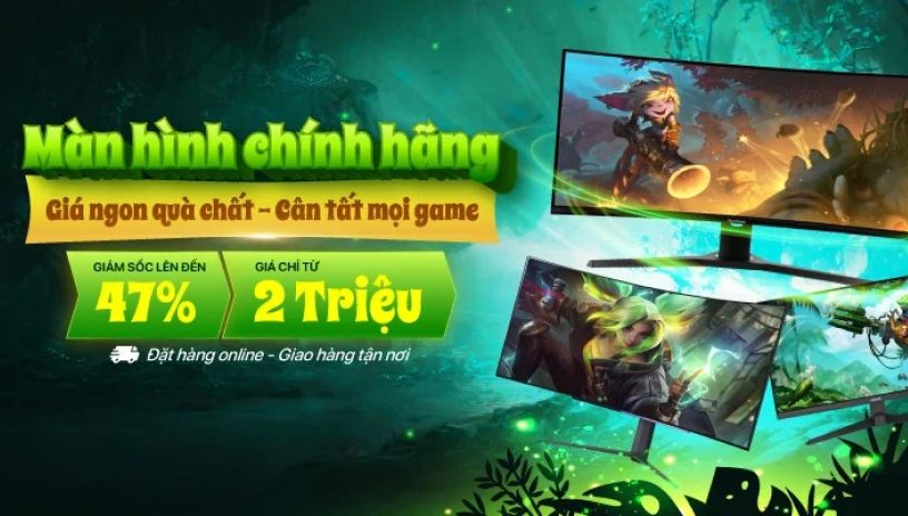 banner_group_3.jpg