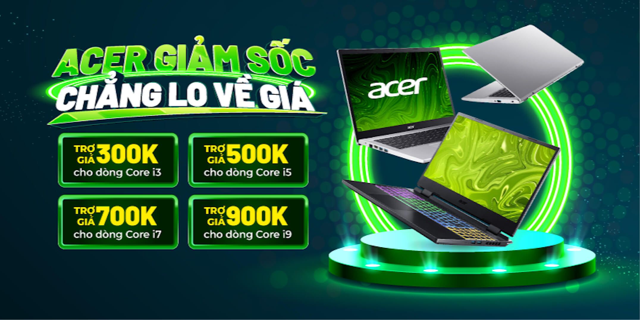 acer-giam-soc-2024