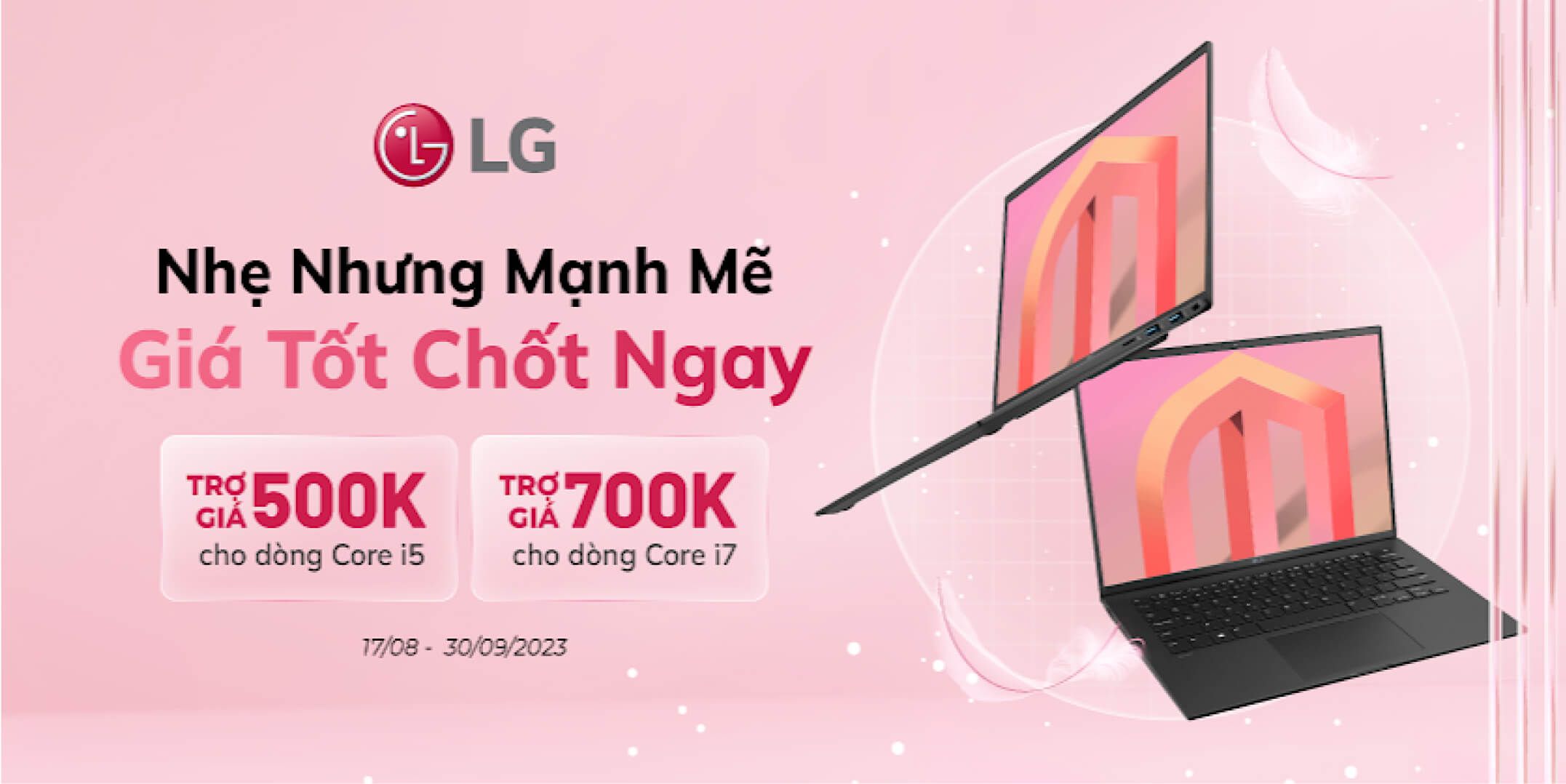 lg-gia-tot-chot-ngay