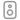 Loa Bluetooth