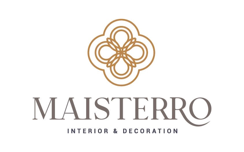 maisterro