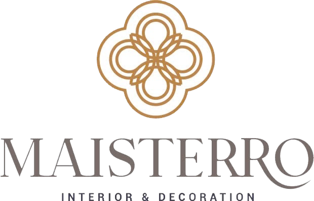 maisterro