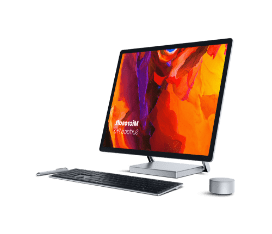 Surface Studio